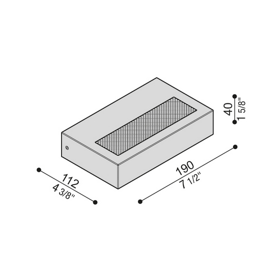 line drawing